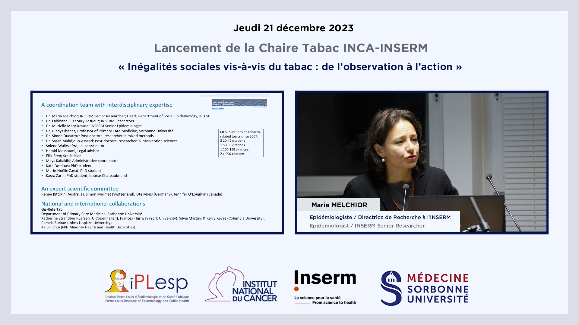 poster-inserm_1