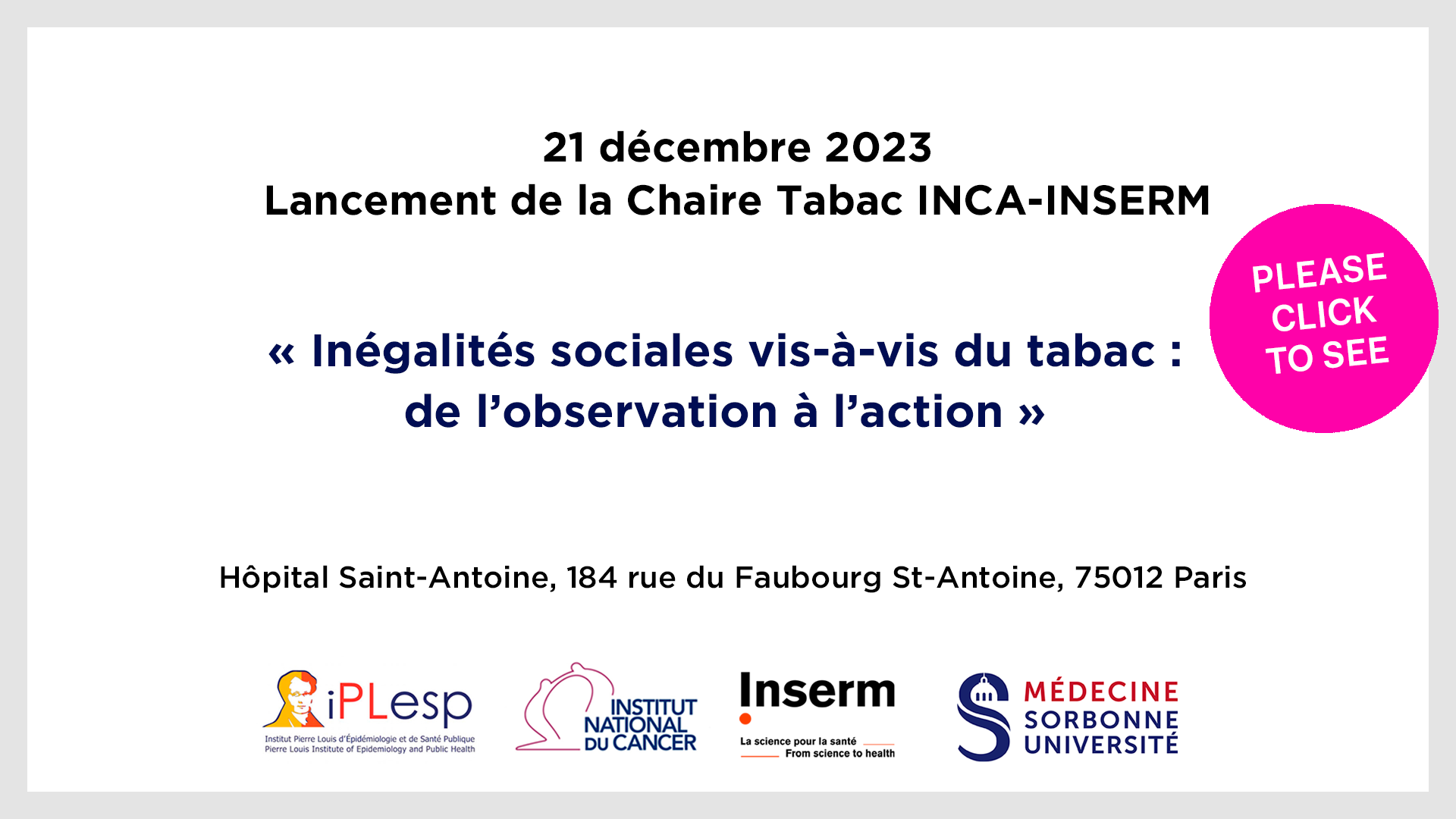 poster-inserm_1