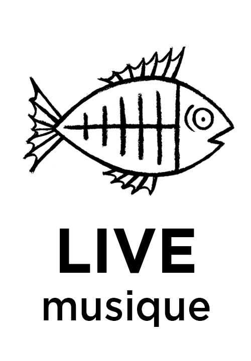 ongletlivemusique