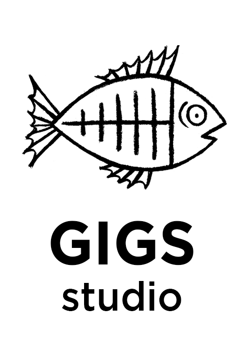 ongletsgigsstudio