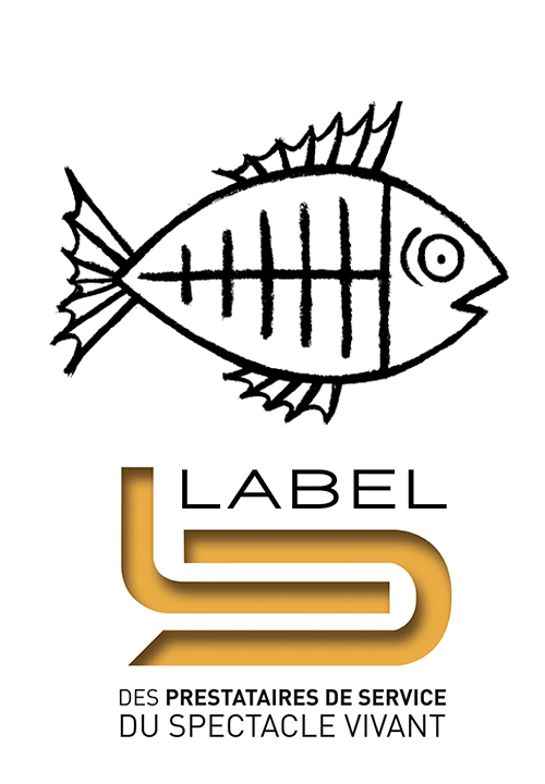 ongletlabel